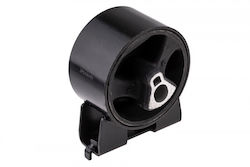 Suport Motor Chrysler Sebring 2.4 2.7 3.5 07 200 11-14 Evită Răzbunător 2.4 2.7 3.5 07 Față 5085081ab