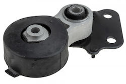 Motor Mount Ford Edge 08 Lincoln Mkx 08 Automatic Transmission 8t4z6068b Motor Mount Ford Edge 08 Lincoln Mkx 08 Automatic Transmission 8t4z6068b