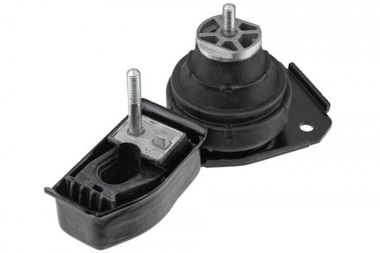 Engine Mount Ford Galaxy I 1.9 TDI 06 VW Sharan 1.9 TDI 06 Rear 7M0199132AH