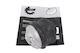 Suport Motor Fata Mercedes-Benz Clk Cls C-Class E-Class S-Class Slk 2032401417