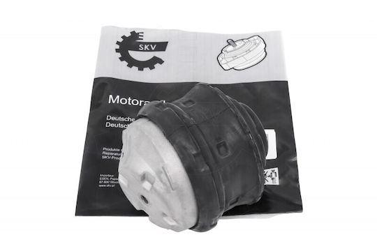 Suport Motor Fata Mercedes-Benz Clk Cls C-Class E-Class S-Class Slk 2032401417
