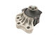 Ford Transit 06 Engine Mount Front Right 2.2 Tdci 1384138