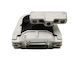 Motorhalterung Vw Caddy III 03 Rechts 2.0 Tdi 1k0 199 262 At