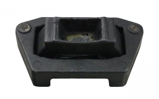 Βαση Κινητηρα Ford Transit 06 3.2 Tdci 08 5152372