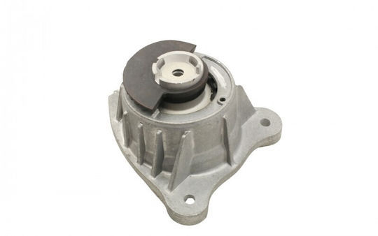 Mercedes Vito Pr 14 W447 A4472410213 Car Engine Mount