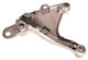 Renault Motorhalterungen für Dacia Dokker Lodgy Clio III 8200457080