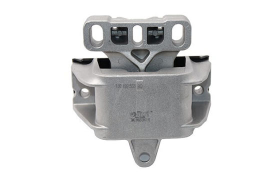 Suport Stânga Cutie Viteze VW Gândac 02-10 6 Viteze Automat 1j0199555bq