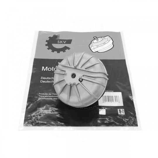 Suport Motor Fata Mercedes-Benz Vito Viano A6392410413