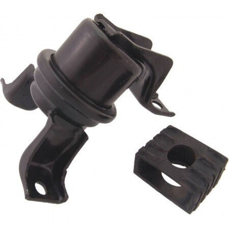 Rechte Motorhalterung Hydraulisch Mitsubishi Lancer Lancer Cedia Cs Ct 2000.03-2009.08 Jpn Mr403666