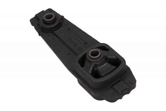 Maxgear Motorhalterung Für Citroen C2 C3 180696