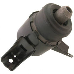 Δεξί Μαξιλάρι Κινητήρα Υδραυλικό Mazda 6 Wagon Gy 2002-2005 Eu Gj6g-39-060e