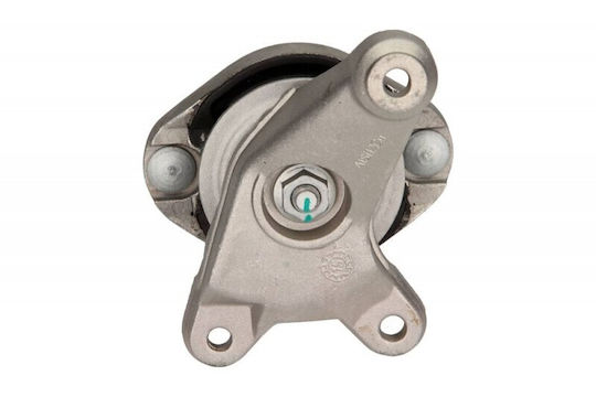 Maxgear Motorhalterung Für Vw A4 00 80000528
