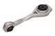 Rear Car Engine Mount Renault 1.6-1.9dci Megane Kangoo Wm-g 730
