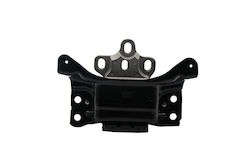 Βαση Κινητηρα Octavia Iii Superb Iii Karoq A3 13 Tt 15 Q2 17 Arteon 17 Golf 13 Passat 15 5q0199555t Βαση Κινητηρα Octavia Iii Superb Iii Karoq A3 13 Tt 15 Q2 17 Arteon 17 Golf 13 Passat 15 5q0199555t