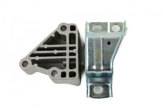 Motorhalterung Fiat Ducato 06 3.0jtd 1343246080