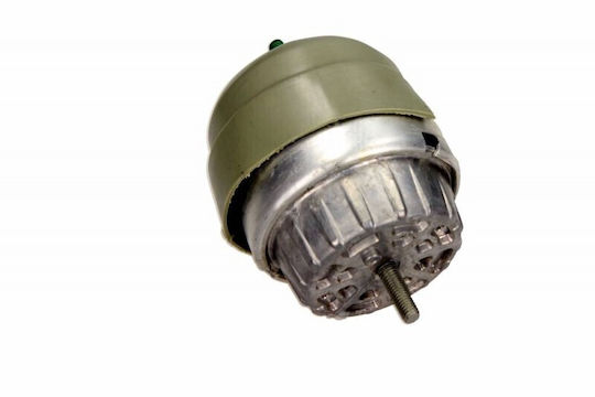 Βάση Κινητήρα Vw A4 1.6-2.0tfsi 04-08 Exeo 1.6-2.0tdi 09 1001990180