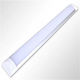 Lightplanet LED Iluminare Liniară De Perete 10W
