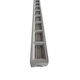 Lightplanet LED Iluminare Liniară Perete 50W 120cm