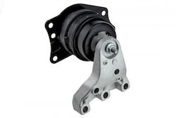 Μαξιλάρι Κινητήρα Volkswagen Polo 2001 Skoda Fabia I 2001 Fabia Ii 2006 Roomster 2006 Seat Cordoba 6l 2002-2009 Ibiza Μαξιλάρι Κινητήρα Volkswagen Polo 2001 Skoda Fabia I 2001 Fabia Ii 2006 Roomster 2006 Seat Cordoba 6l 2002-2009 Ibiza