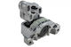 Mercedes A 176 2012 2018 Cla 117 2013 2019 A 160 1.6 75 Kw 102 Hp Cla 180 1.6 90 Kw 122 Hp Car Engine Mounts