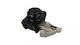 Hart Motorhalterung Peugeot 307 2.0 Hdi 00 1839.93