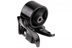 Μαξιλάρι Κινητήρα Hyundai Matrix Fc 1.6 1.8 01-10 Αριστερή Άνω 21830-17250 Μαξιλάρι Κινητήρα Hyundai Matrix Fc 1.6 1.8 01-10 Αριστερή Άνω 21830-17250