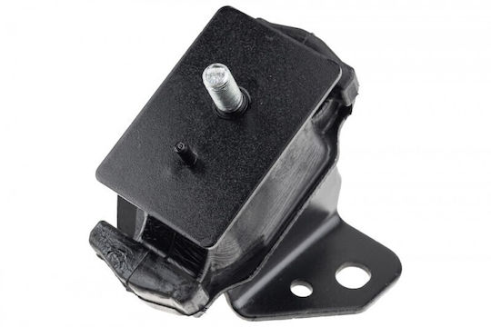 Suport Motor Fata Stânga Hyundai H-1/starex A1 2.5 Crdi 02-07 H-1 Cargo 2.5 Crdi 05 218124h000