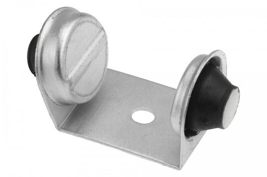 Engine Mount Peugeot Partner I 1996 2017 1.4 48 Kw 65 Hp Front