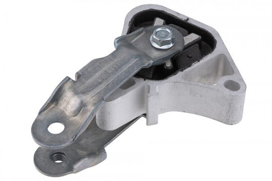 Mercedes A 176 2012 2018 Cla 117 2013 2019 A 160 1.6 75 Kw 102 Hp Cla 180 1.6 90 Kw 122 Hp Car Engine Mounts