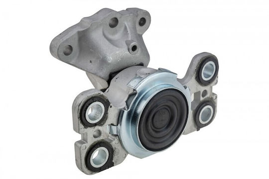 Car Engine Mount Volvo S60 II 2010 1.5 16v T2 90 Kw 122 Hp Left 31401308