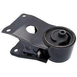 Suport Motor Hidraulic Fata Nissan Maxima Ca33 2000.01-2006.01 El 11270-40u02