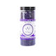 Konsung Beauty Кола Маска на Перли за Бикини 300гр
