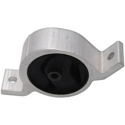 Μαξιλάρι Πίσω Κινητήρα Nissan Primera P11e 1996.06-2002.01 El 11320-2f320 Μαξιλάρι Πίσω Κινητήρα Nissan Primera P11e 1996.06-2002.01 El 11320-2f320