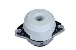 Motorhalterung Mercedes W166 Gle Gls 3 0/3 5 1662405917