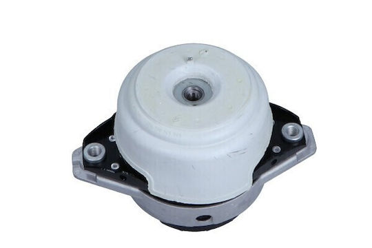 Μαξιλάρι Κινητήρα Mercedes W166 Gle Gls 3 0/3 5 1662405917