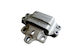 Linkes Motorhalterung für Audi Q3 12-18 8j0199555l
