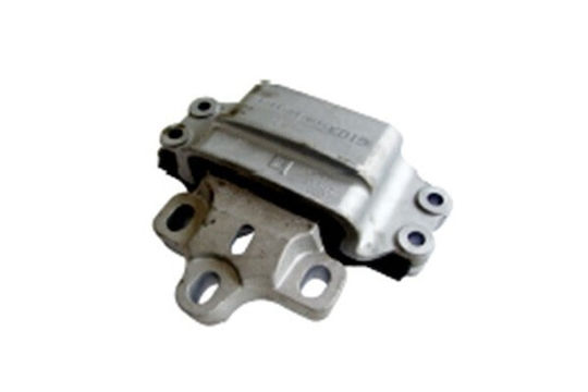 Linkes Motorhalterung für Audi Q3 12-18 8j0199555l