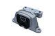Μαξιλάρι Κινητήρα Vw Up Mii Citigo 1.0 11 1s0199262
