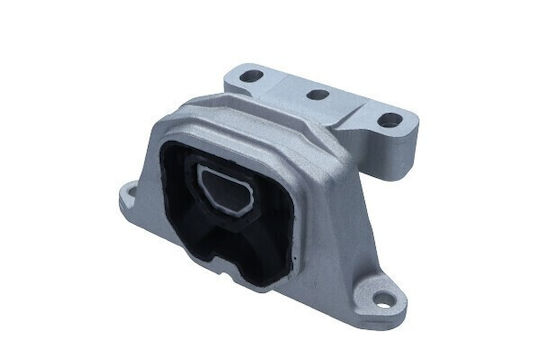 Μαξιλάρι Κινητήρα Vw Up Mii Citigo 1.0 11 1s0199262