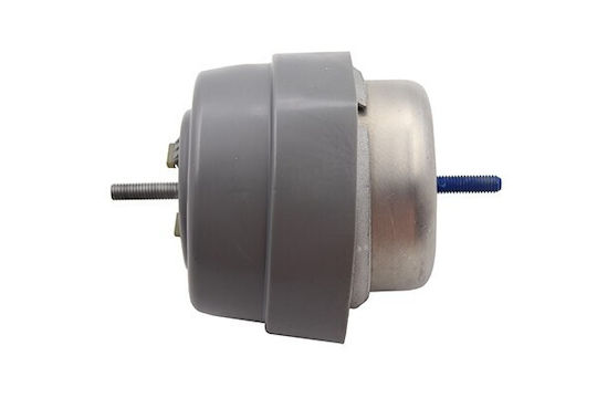 Suport Stânga Cauciuc Hidraulic Motor Audi A4 05-09 Scaun Exeo 09-14 8e0199379aa