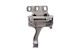 Right Engine Mount for Kodiaq Tiguan Audi Q3 Seat Tarraco 2.0 Tdi 3q0199262e