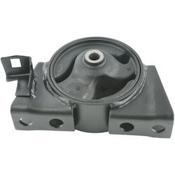 Μπροστινό Μαξιλάρι Κινητήρα Nissan Primera P12e 2002.01-2007.05 El 11270-8h310 Μπροστινό Μαξιλάρι Κινητήρα Nissan Primera P12e 2002.01-2007.05 El 11270-8h310