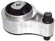 Renault Master 98 Rear Arm Engine Mount