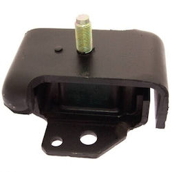 Suport Motor Fata Nissan Patrula Gr Y61 1997.10-2010.03 El 11220-vc000 Suport Motor Fata Nissan Patrula Gr Y61 1997.10-2010.03 El 11220-vc000