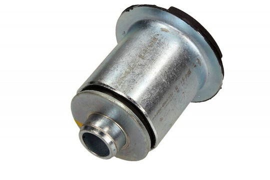 Engine Mount Renault Trafic II Laguna 8200000512