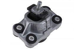 Furtun Suport Motor Ulei Land Rover Discovery V 4wd L462 2016 3.0 D250 Mhev 24v 183 Kw/249 Hp Stânga Sau Dreapta Furtun Suport Motor Ulei Land Rover Discovery V 4wd L462 2016 3.0 D250 Mhev 24v 183 Kw/249 Hp Stânga Sau Dreapta