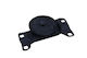 Μαξιλάρι Κινητήρα Ford C-max/c-max Ii Focus Ii/iii 2,0 Tdci 08 31316498