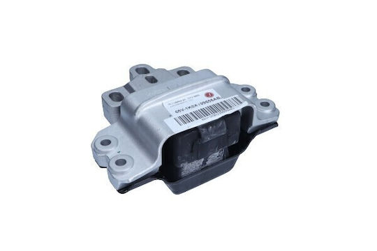 Engine Mount Vw Golf 06-10 3.2 V6 66V 1K0X199555ABJ