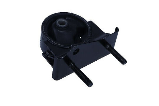 Μαξιλάρι Κινητήρα Toyota Rav-4 06.00 Πίσω 12371-28020