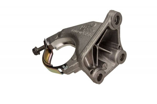 Support Half-Axle Renault Master 2.3 Dci 10 8200904226